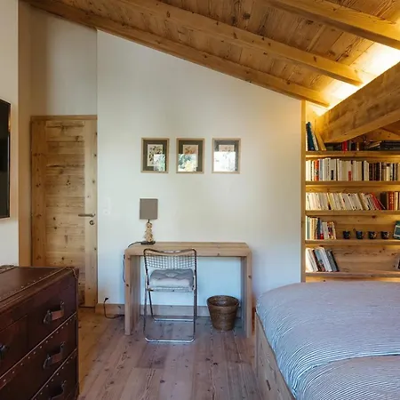 3 Bedroom - 公寓 *