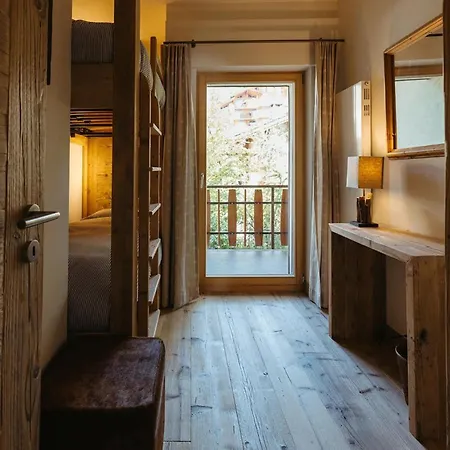 3 Bedroom - Apartmán
